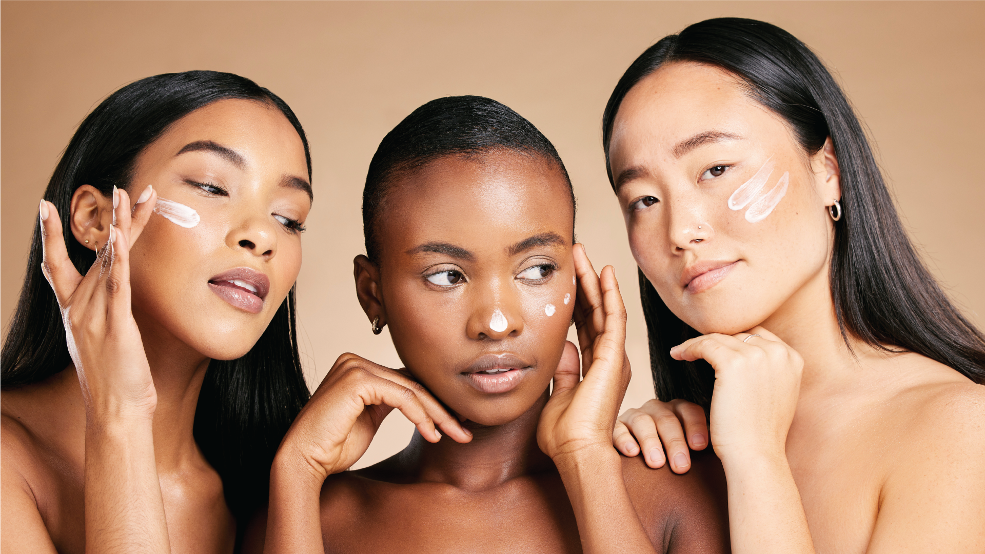 Achieve Radiant Skin with Eva’s Joy: The Ultimate Skincare Routine