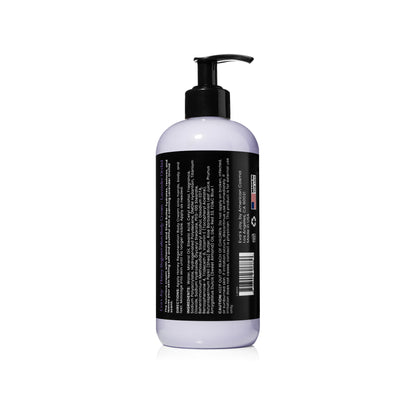Honey Regeneration Body Cream - Lavender Orchid 16 oz - Eva's Joy